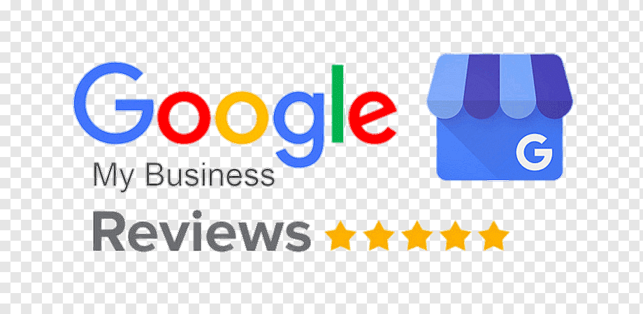 Google My Business